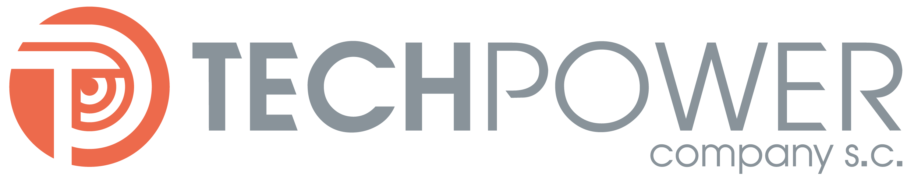 Techpower Company